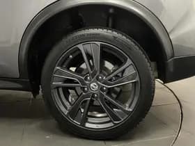 Nissan Juke thumbnail 4