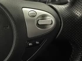 Nissan Juke thumbnail 32