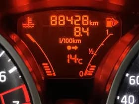 Nissan Juke thumbnail 34