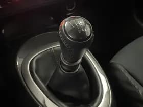 Nissan Juke thumbnail 35