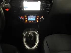 Nissan Juke thumbnail 36