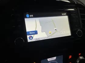 Nissan Juke thumbnail 38