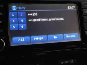 Nissan Juke thumbnail 39