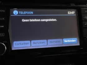 Nissan Juke thumbnail 40