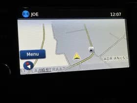 Nissan Juke thumbnail 41