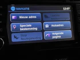 Nissan Juke thumbnail 42