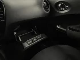 Nissan Juke thumbnail 45