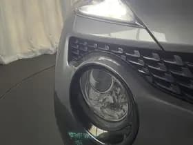 Nissan Juke thumbnail 67