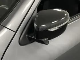 Nissan Juke thumbnail 69