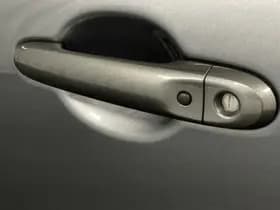 Nissan Juke thumbnail 70