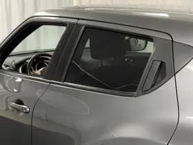 Nissan Juke thumbnail 71