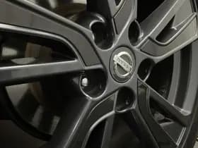 Nissan Juke thumbnail 72