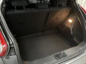 Nissan Juke thumbnail 75