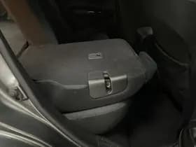 Nissan Juke thumbnail 76