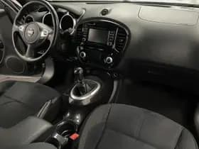 Nissan Juke thumbnail 77