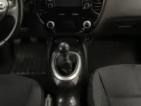 Nissan Juke thumbnail 78