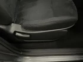 Nissan Juke thumbnail 80