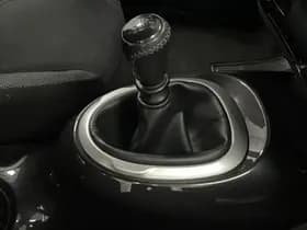 Nissan Juke thumbnail 81