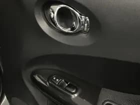 Nissan Juke thumbnail 82