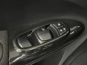 Nissan Juke thumbnail 83