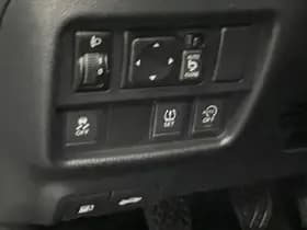 Nissan Juke thumbnail 84