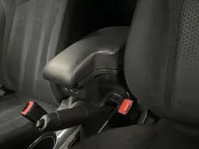 Nissan Juke thumbnail 85