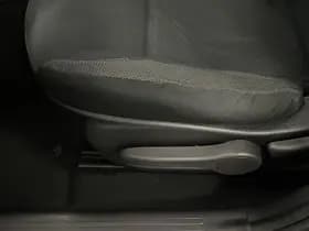 Nissan Juke thumbnail 86