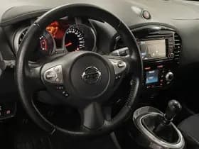 Nissan Juke thumbnail 87