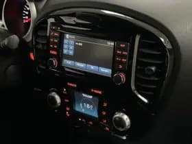 Nissan Juke thumbnail 88