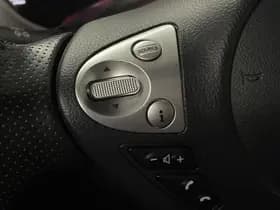 Nissan Juke thumbnail 89