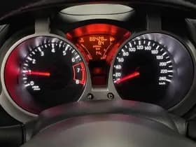 Nissan Juke thumbnail 91