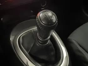 Nissan Juke thumbnail 93