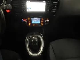 Nissan Juke thumbnail 94