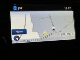 Nissan Juke thumbnail 99