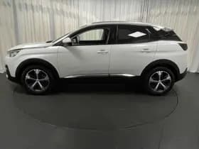 Peugeot 3008 thumbnail 2
