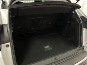 Peugeot 3008 thumbnail 101