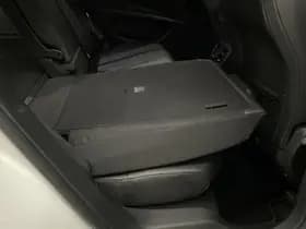 Peugeot 3008 thumbnail 102