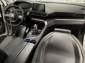 Peugeot 3008 thumbnail 103