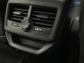 Peugeot 3008 thumbnail 104