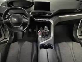 Peugeot 3008 thumbnail 105