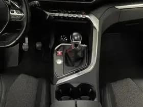 Peugeot 3008 thumbnail 106