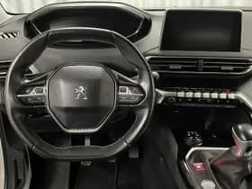 Peugeot 3008 thumbnail 107