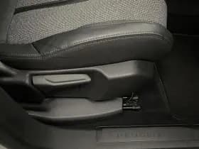 Peugeot 3008 thumbnail 108