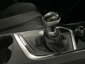 Peugeot 3008 thumbnail 109