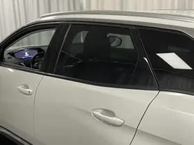 Peugeot 3008 thumbnail 12