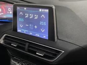 Peugeot 3008 thumbnail 111