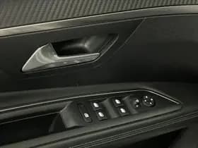 Peugeot 3008 thumbnail 112