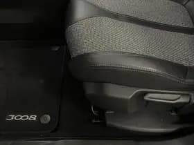 Peugeot 3008 thumbnail 113
