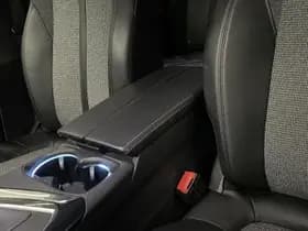 Peugeot 3008 thumbnail 114