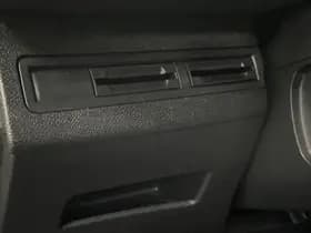 Peugeot 3008 thumbnail 115